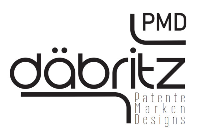 Daebritz-PMD